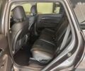 Хендай Санта Фе, объемом двигателя 2.2 л и пробегом 79 тыс. км за 30500 $, фото 19 на Automoto.ua
