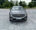 Хендай Санта Фе, об'ємом двигуна 2.2 л та пробігом 73 тис. км за 32400 $, фото 1 на Automoto.ua