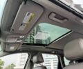 Хендай Санта Фе, объемом двигателя 2.4 л и пробегом 165 тыс. км за 20990 $, фото 25 на Automoto.ua