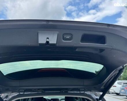 Хендай Санта Фе, об'ємом двигуна 2.2 л та пробігом 73 тис. км за 34900 $, фото 8 на Automoto.ua