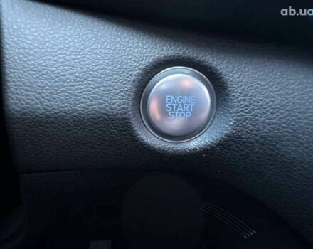 Хендай Санта Фе, объемом двигателя 2.2 л и пробегом 118 тыс. км за 31900 $, фото 13 на Automoto.ua