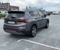 Хендай Санта Фе, об'ємом двигуна 2.2 л та пробігом 73 тис. км за 34900 $, фото 5 на Automoto.ua
