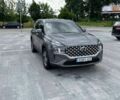 Хендай Санта Фе, об'ємом двигуна 2.2 л та пробігом 73 тис. км за 32400 $, фото 2 на Automoto.ua