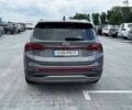 Хендай Санта Фе, об'ємом двигуна 2.2 л та пробігом 73 тис. км за 34900 $, фото 4 на Automoto.ua