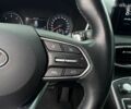 Хендай Санта Фе, об'ємом двигуна 2.2 л та пробігом 73 тис. км за 34900 $, фото 11 на Automoto.ua