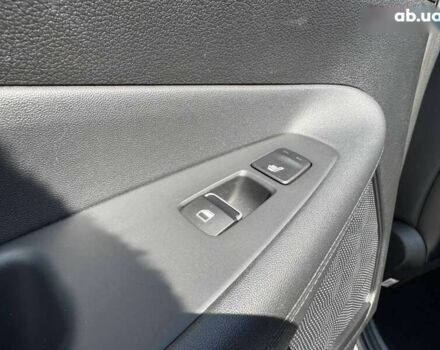 Хендай Санта Фе, объемом двигателя 2.2 л и пробегом 118 тыс. км за 31900 $, фото 23 на Automoto.ua