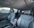 Хендай Санта Фе, объемом двигателя 2 л и пробегом 56 тыс. км за 29500 $, фото 26 на Automoto.ua