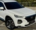 Хендай Санта Фе, объемом двигателя 2.2 л и пробегом 90 тыс. км за 28500 $, фото 2 на Automoto.ua