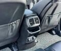 Хендай Санта Фе, объемом двигателя 2.2 л и пробегом 90 тыс. км за 28500 $, фото 26 на Automoto.ua