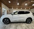 Хендай Санта Фе, об'ємом двигуна 2.2 л та пробігом 127 тис. км за 31500 $, фото 5 на Automoto.ua
