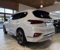 Хендай Санта Фе, об'ємом двигуна 2.2 л та пробігом 127 тис. км за 31500 $, фото 7 на Automoto.ua