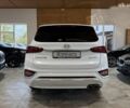 Хендай Санта Фе, об'ємом двигуна 2.2 л та пробігом 127 тис. км за 31500 $, фото 8 на Automoto.ua