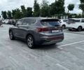 Хендай Санта Фе, об'ємом двигуна 2.2 л та пробігом 73 тис. км за 34900 $, фото 3 на Automoto.ua