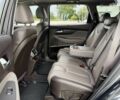 Хендай Санта Фе, объемом двигателя 2.4 л и пробегом 165 тыс. км за 22900 $, фото 19 на Automoto.ua