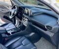 Хендай Санта Фе, объемом двигателя 2.2 л и пробегом 90 тыс. км за 28500 $, фото 27 на Automoto.ua