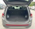 Хендай Санта Фе, об'ємом двигуна 2.2 л та пробігом 73 тис. км за 32400 $, фото 7 на Automoto.ua