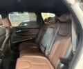 Хендай Санта Фе, об'ємом двигуна 2.2 л та пробігом 127 тис. км за 31500 $, фото 23 на Automoto.ua