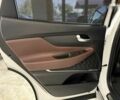 Хендай Санта Фе, об'ємом двигуна 2.2 л та пробігом 127 тис. км за 31500 $, фото 21 на Automoto.ua