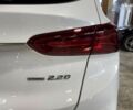 Хендай Санта Фе, об'ємом двигуна 2.2 л та пробігом 127 тис. км за 31500 $, фото 27 на Automoto.ua