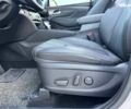 Хендай Санта Фе, объемом двигателя 2 л и пробегом 56 тыс. км за 29500 $, фото 25 на Automoto.ua
