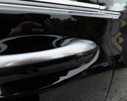 Хендай Санта Фе, объемом двигателя 2.2 л и пробегом 25 тыс. км за 39800 $, фото 25 на Automoto.ua