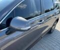 Хендай Санта Фе, объемом двигателя 2.2 л и пробегом 114 тыс. км за 32500 $, фото 7 на Automoto.ua