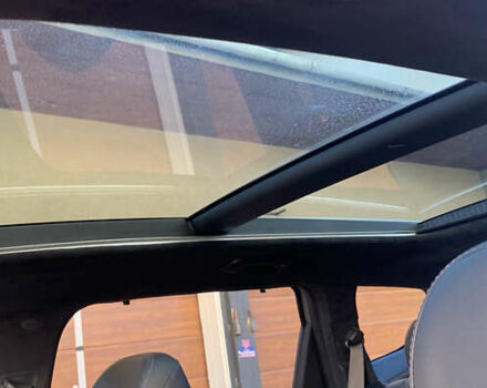 Хендай Санта Фе, объемом двигателя 2.5 л и пробегом 24 тыс. км за 28750 $, фото 26 на Automoto.ua