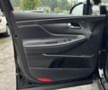 Хендай Санта Фе, объемом двигателя 2.2 л и пробегом 25 тыс. км за 39800 $, фото 27 на Automoto.ua