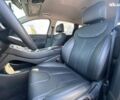 Хендай Санта Фе, объемом двигателя 2.2 л и пробегом 114 тыс. км за 32500 $, фото 20 на Automoto.ua
