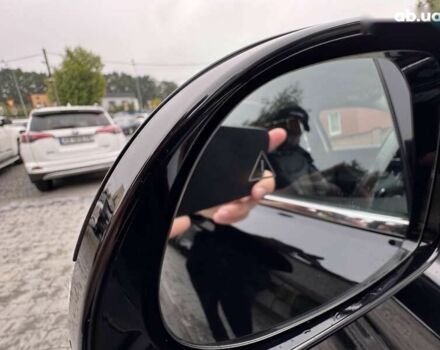 Хендай Санта Фе, объемом двигателя 2.2 л и пробегом 25 тыс. км за 39800 $, фото 26 на Automoto.ua