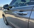 Хендай Санта Фе, объемом двигателя 2.2 л и пробегом 114 тыс. км за 32500 $, фото 8 на Automoto.ua
