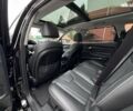 Хендай Санта Фе, объемом двигателя 2.2 л и пробегом 25 тыс. км за 39800 $, фото 2 на Automoto.ua