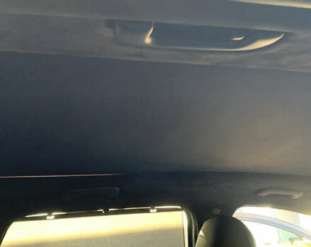 Хендай Санта Фе, объемом двигателя 2.5 л и пробегом 24 тыс. км за 28750 $, фото 16 на Automoto.ua