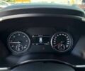 Хендай Санта Фе, объемом двигателя 2.2 л и пробегом 114 тыс. км за 32500 $, фото 13 на Automoto.ua