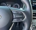 Хендай Санта Фе, объемом двигателя 2.2 л и пробегом 114 тыс. км за 32500 $, фото 14 на Automoto.ua