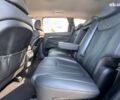 Хендай Санта Фе, объемом двигателя 2.2 л и пробегом 114 тыс. км за 32500 $, фото 21 на Automoto.ua