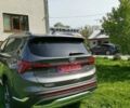 Хендай Санта Фе, об'ємом двигуна 0 л та пробігом 10 тис. км за 39500 $, фото 2 на Automoto.ua