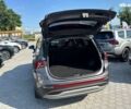 Хендай Санта Фе, объемом двигателя 2.2 л и пробегом 114 тыс. км за 32500 $, фото 9 на Automoto.ua