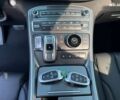 Хендай Санта Фе, объемом двигателя 2.2 л и пробегом 114 тыс. км за 32500 $, фото 18 на Automoto.ua