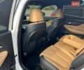 Хендай Санта Фе, объемом двигателя 2.2 л и пробегом 96 тыс. км за 36999 $, фото 18 на Automoto.ua