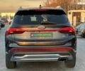 Хендай Санта Фе, об'ємом двигуна 2.5 л та пробігом 54 тис. км за 28990 $, фото 8 на Automoto.ua