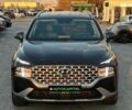 Хендай Санта Фе, об'ємом двигуна 2.5 л та пробігом 54 тис. км за 28990 $, фото 2 на Automoto.ua