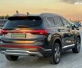 Хендай Санта Фе, об'ємом двигуна 2.5 л та пробігом 54 тис. км за 28990 $, фото 7 на Automoto.ua