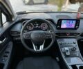 Хендай Санта Фе, об'ємом двигуна 2.5 л та пробігом 54 тис. км за 28990 $, фото 22 на Automoto.ua