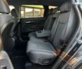 Хендай Санта Фе, об'ємом двигуна 2.5 л та пробігом 54 тис. км за 28990 $, фото 17 на Automoto.ua