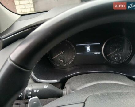 Хендай Санта Фе, объемом двигателя 2.5 л и пробегом 85 тыс. км за 27000 $, фото 2 на Automoto.ua