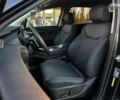 Хендай Санта Фе, об'ємом двигуна 2.5 л та пробігом 54 тис. км за 28990 $, фото 14 на Automoto.ua
