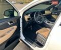 Хендай Санта Фе, объемом двигателя 2.2 л и пробегом 96 тыс. км за 36999 $, фото 11 на Automoto.ua