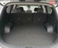 Хендай Санта Фе, объемом двигателя 2.5 л и пробегом 85 тыс. км за 27000 $, фото 4 на Automoto.ua