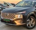 Хендай Санта Фе, об'ємом двигуна 2.5 л та пробігом 54 тис. км за 28990 $, фото 1 на Automoto.ua